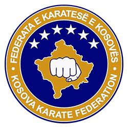 Federata e Karatese se Kosoves
